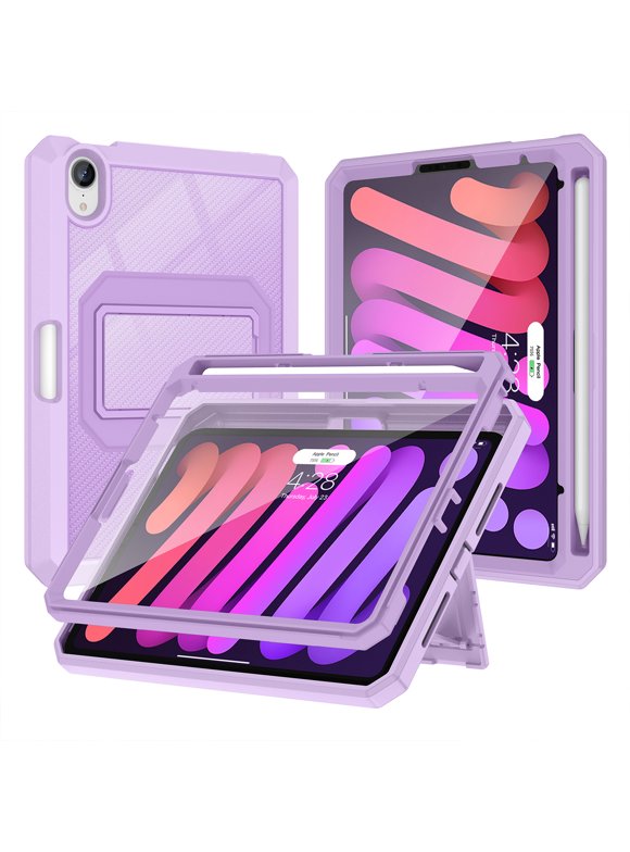 Apple iPad Accessories in Apple Accessories