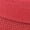 Red, variant on Fila Women's Disruptor II Sneaker 0 FILA RED/FILA RED/FILA RED