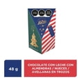 thumbnail image 1 of Chocolate Larín 48 g, 1 of 4