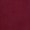 Burgundy 2, variant on Women's Casual Sports Yoga Leggings with Pockets
