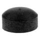 thumbnail image 3 of 10Pcs Pegamento en 13mm Pool Billar Snooker Taco Consejos Taco atención Accesorio Negro, 3 of 5