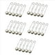 thumbnail image 1 of Paquete de 15 Encendedores de Antorcha de Chispa de Pedernal Encendedor de Chispa de Pedernal Simple para Encendedor de Antorcha de Propano, 1 of 5