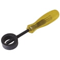 thumbnail image 1 of Porta Cincel Redondo 8 1/2" Urrea 2108, 1 of 2