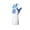 Life hand, variant on Fencing Training Gloves,Adult Children Non-slip Gloves, Fencing Equipment