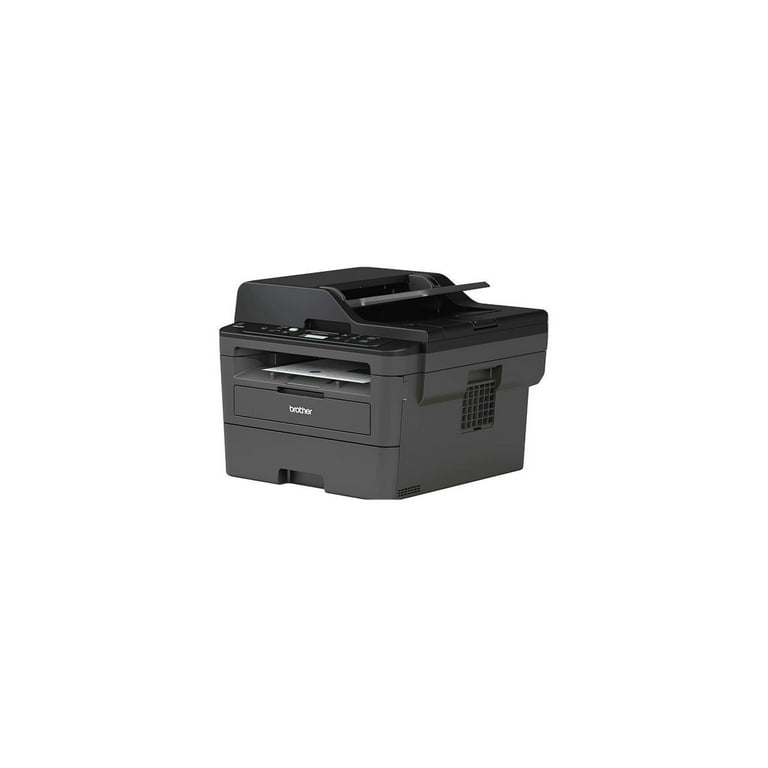Brother DCP-L2550DW Multifunction All-in-One Copier & Scanner