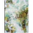 thumbnail image 1 of Cuadro Decorativo | Fine Art Tj | Todos Los Dias Es El Día De La Tierra Por Carole Leslie - 114 x 86 cm, 1 of 4