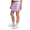 thumbnail image 2 of Reebok Girl's Rookie Performance Skort, Sizes 4-18, 2 of 7