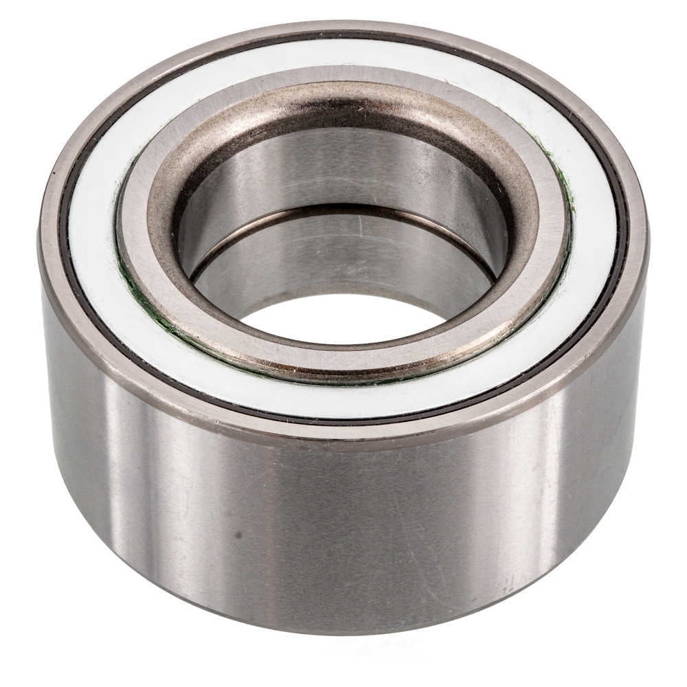 Power Train PT510011 Wheel Bearing