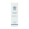 Elta MD Oil In Gel Cleanser 3.4oz/100ml