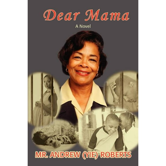 Dear Mama