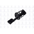 thumbnail image 5 of Suspension Strut and Coil Spring Assembly, 5 of 5