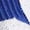 Dark Blue, variant on Black Socks for Women Basketball Socks Cushioned Athletic Sports Crew Socks for Men & Women on Sale Clearance