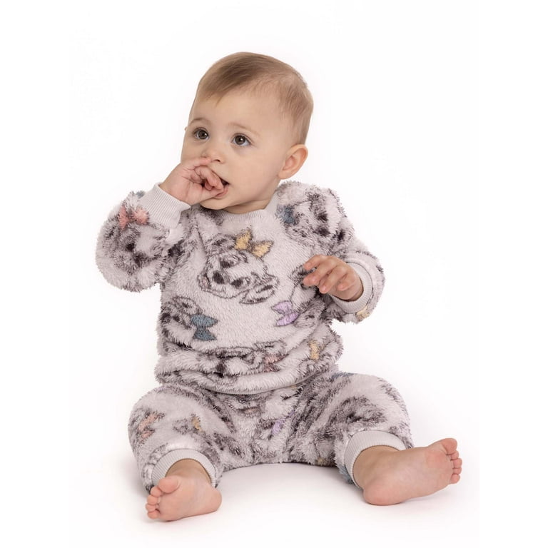 101 dalmatians baby boy clothes deals