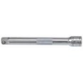 thumbnail image 1 of Apex Tool Group 120830 0.38 Po Drive Master Mécanicien Extension 5 Po, 1 of 1
