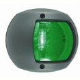 thumbnail image 1 of Perko LED Side Light - Green - 12v - Black Plastic Housing - 0170BSDDP3, 1 of 1