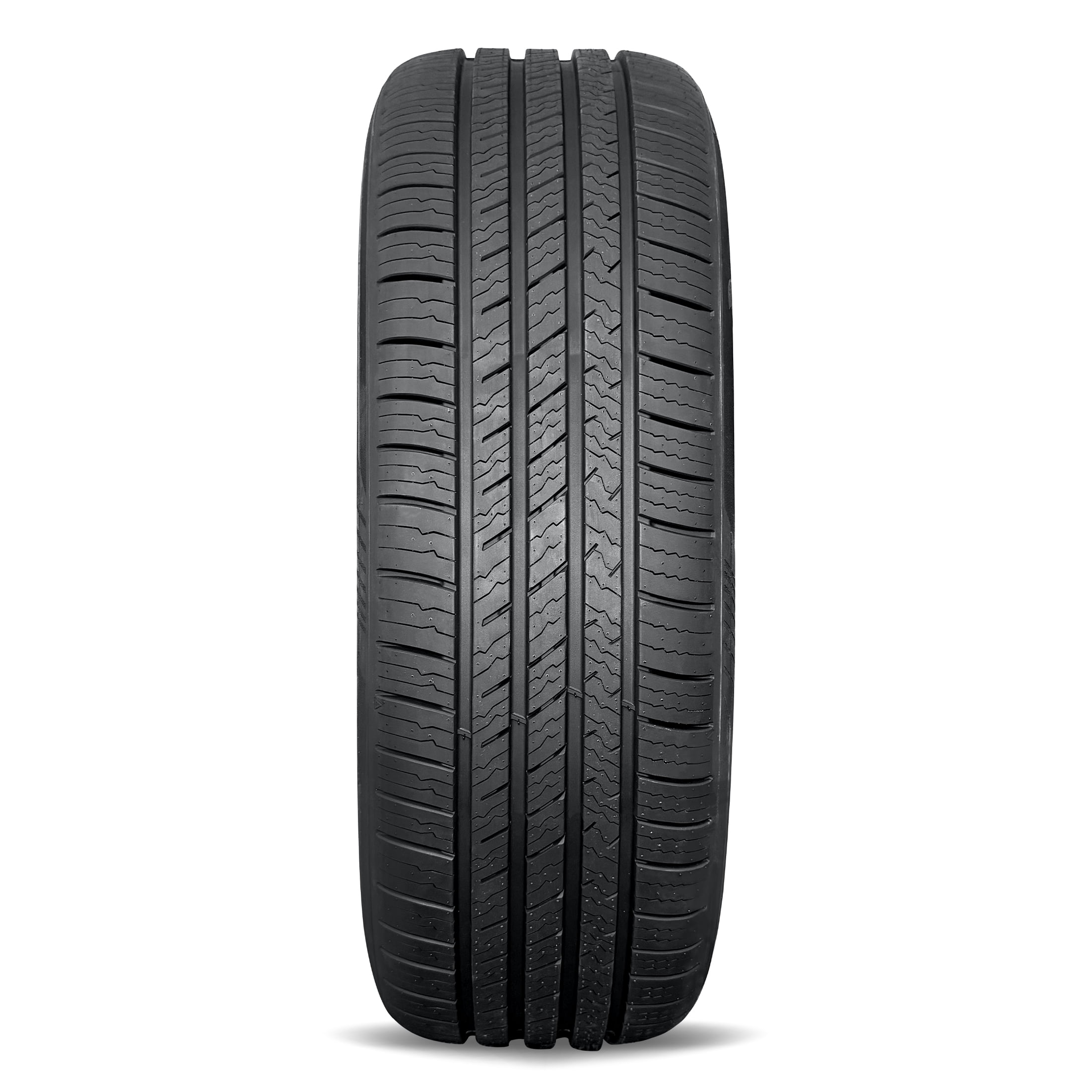 Sentinel GUARDIAN HP 235/45R18 98W XL High Performance Tire(Tire Only)