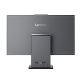 thumbnail image 4 of Lenovo ThinkCentre Neo 50a G5 16GB RAM 512GB SSD 27'' gris 19.2, 4 of 8