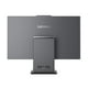thumbnail image 4 of Lenovo ThinkCentre Neo 50a G5 16GB RAM 512GB SSD 27'' gris 19.2, 4 of 8