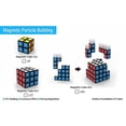 thumbnail image 4 of WUSUOWEI 1Set Glowing Cube,Transformable Cube,2x2x2 Cube,4 in 1 Toy,Stress Reliefving Sensory Gift,Building Blockings,Transformable Fun Puzzle Game Toy for Birthday Gift,Kids,Adults,Family Party, 4 of 9