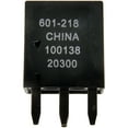 thumbnail image 2 of Dorman 601-218 Headlight Relay for Specific Models Fits select: 2002-2014 CHEVROLET SILVERADO, 2002-2014 GMC SIERRA, 2 of 4