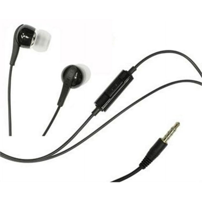 Headset samsung 2025 a71 original