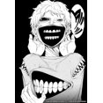 thumbnail image 1 of Welcome to Ghost Mansion Vol. 1, 1 of 4