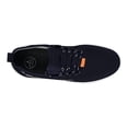 thumbnail image 4 of TENIS CASUALES CABALLERO TORRENTE TURCO12 TEXTIL AZUL, 4 of 4