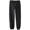 thumbnail image 2 of Southpole Big Boys' "Drawstring Basic" Joggers (Sizes 8 - 20), 2 of 2