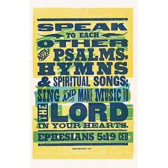 Sing and Make Music-Ceb (Paperback)