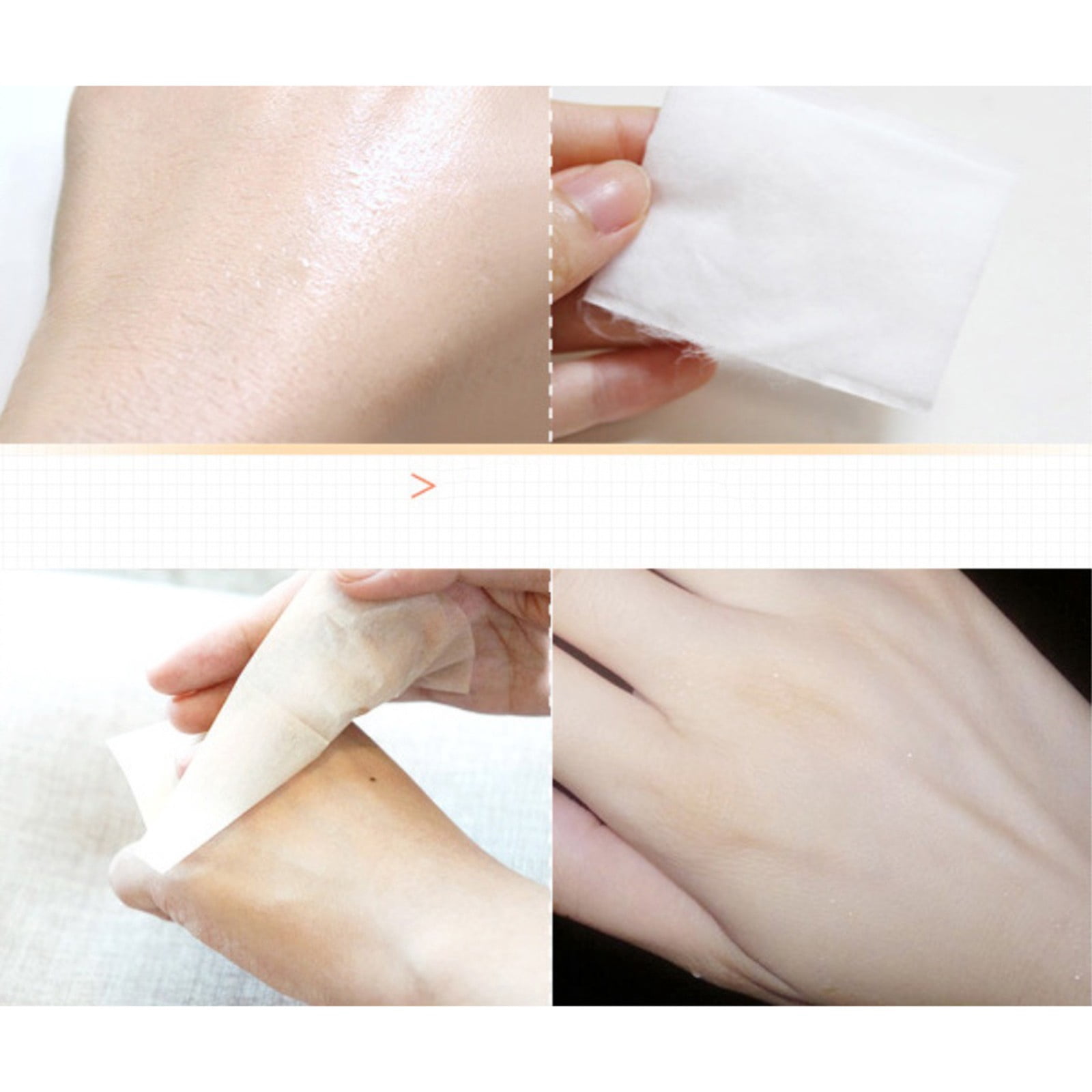 It Concealer under Eye Fair Cant Stop Wont Stop Foundation Natural Eyebrow Stickers And Nose And Stickers Girl Concealer Fawn Concealer Little Tube Foundation Concealer Natural Color Eraser Pen 1$