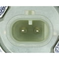 thumbnail image 5 of Engine Variable Valve Timing (VVT) Solenoid, 5 of 5