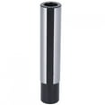 thumbnail image 3 of Tungsten Steel CNC Boring Bar, Boring Bar, Durable For Turning Internal Hole Fit Boring Machine Hole Cutter Reaming, 3 of 8