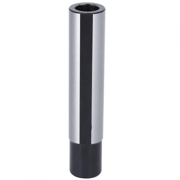 Barra de mandrilar CNC de Acero de tungsteno Bling Bling Suministros industriales 20-12