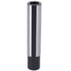 thumbnail image 1 of Barra de mandrilar CNC de Acero de tungsteno Bling Bling Suministros industriales 20-12, 1 of 10
