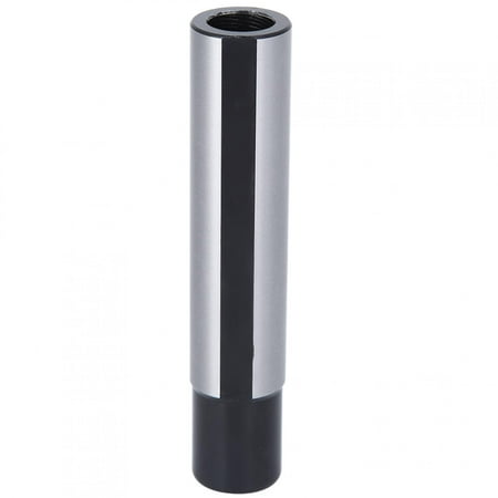 

Tungsten Steel Boring Bar Clamping Tools SHB 20-12 CNC Boring Bar Reaming For Turning Internal Hole