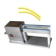 thumbnail image 5 of Pelador de huevos de codorniz eléctrico portátil, pequeño, fácil de usar, separadores automáticos de cáscara de huevo, cómodo y estable para el hogar, 5 of 9