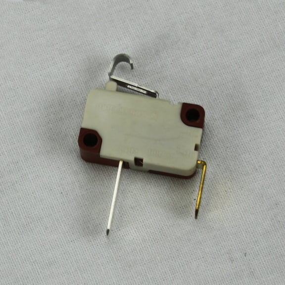 ProTeam Lockout, Switch Bag Part # PT-104283