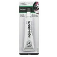 thumbnail image 1 of UNIQUE Creativ Liqui‑Stitch Glue — 40 mL, 1 of 2