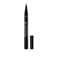 thumbnail image 1 of Rimmel London Brow Pro Micro Pen, 1 of 3