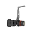 thumbnail image 5 of FYUU Crankshaft Position Sensor 10456256 For Chevy Silverado Tahoe Gmc, 5 of 5