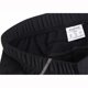 thumbnail image 4 of Pantalones cortos de ciclismo profesionales para hombre, ropa interior acolchada con Gel 3D, pantalones cortos para bicicleta L Zulema Pantalones cortos de ciclismo para hombres, 4 of 8