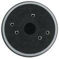 thumbnail image 5 of Celestion CDX1-1747 120W Pro PA 1" Compression Driver + Free Bluetooth Speaker, 5 of 12