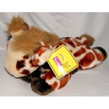 kohls giraffe