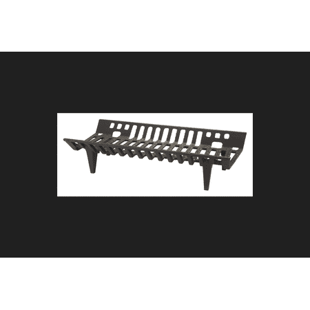 Vestal Manufacturing Fireplace Grates Upc Barcode Upcitemdb Com