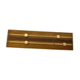 thumbnail image 2 of Snooker Billiard Mareador de marcas Puntuación de puentes Juego de billar para la sala de juegos Accesorios de la mesa de la mesa de la mesa de la Amarillo, 2 of 8