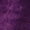 Dark Purple, variant on Women's Office Pocket Front Long Sleeve Button Down Velvet Shirt XS Black