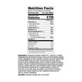 thumbnail image 4 of Sun Maid Cinnamon Raisin Swirl Trail Mix 2 Pack, 24 oz per Bag, 4 of 6