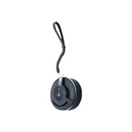 i.Sound Hang on - Speakerphone hands-free - wireless - Bluetooth - (Best Bluetooth Speakerphone Office)