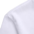 thumbnail image 3 of Camisas Para Hombre Blancas Looney Tunes Diseños Personajes, 3 of 5
