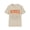 Sand, variant on Mombie Definition Women's Halloween Shirt Funny Mom Momster Shirt
